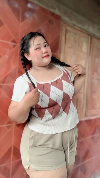 แชท โสด