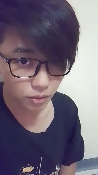 แชท นัดเดท