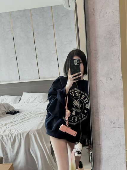 chat looking for friends from Chiang Mai