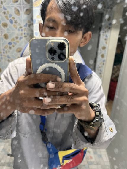 chat looking for friends  from Rayong