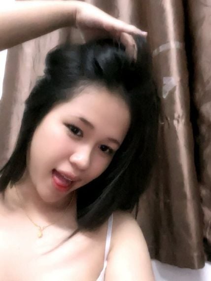 แชท หากิ๊ก, แชทสมมุติ