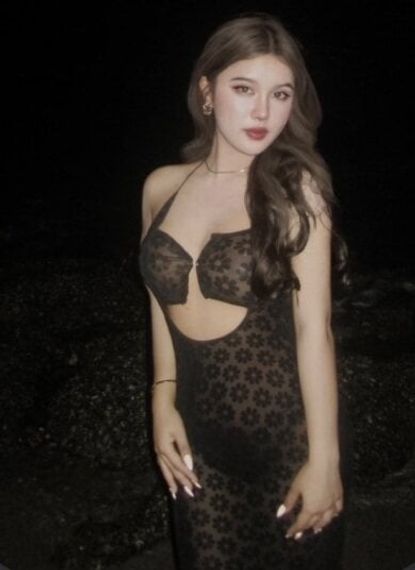 แชท หาเพื่อนคุย ที่อยู่ ชลบุรี
