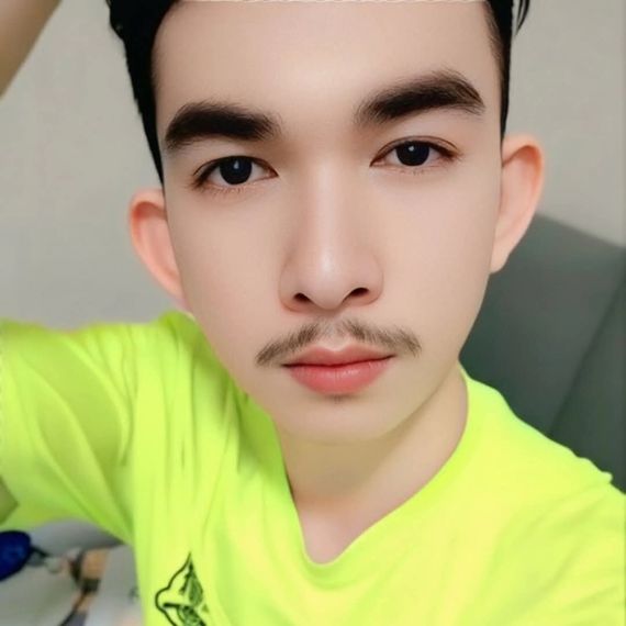 แชท หาเพื่อนคุย, โสด  ที่อยู่  สมุทรปราการ
