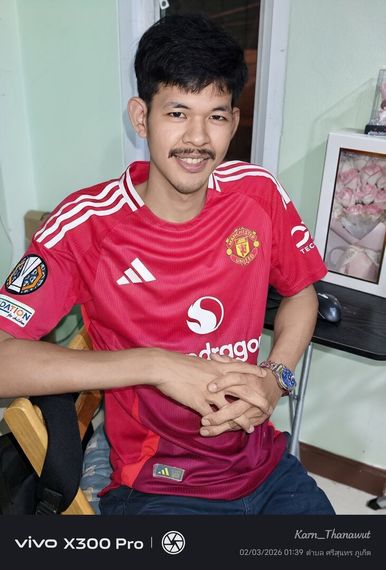 แชท หาเพื่อนคุย ที่อยู่ ภูเก็ต