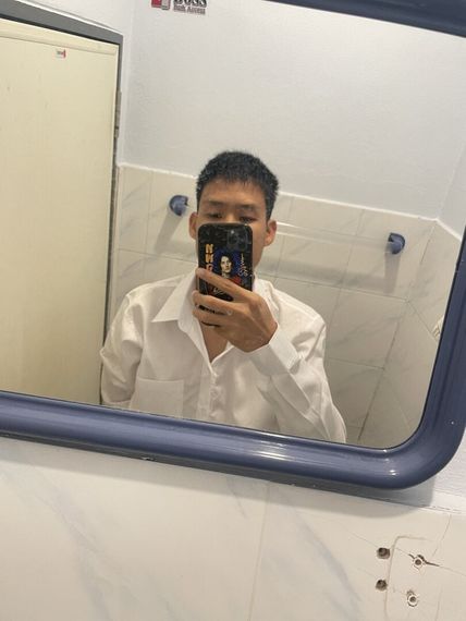แชท นัดเดท ที่อยู่ ลำพูน