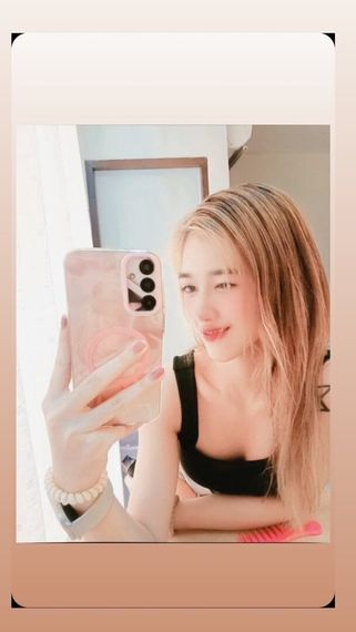 chat find love