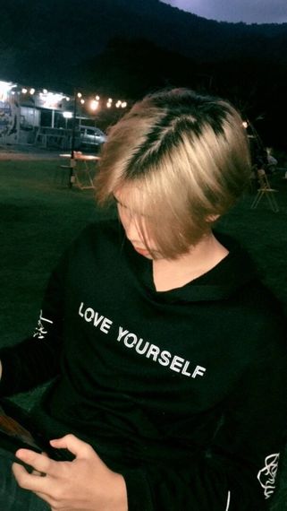 chat chat, find 2nd love 