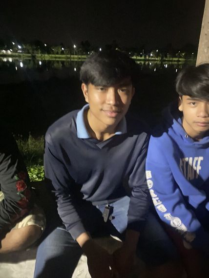 แชท แชทเปิดกล้อง 