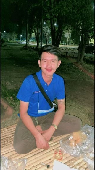 แชท หาแฟน ที่อยู่ ปทุมธานี