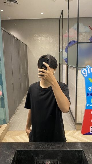 chat looking for friends 