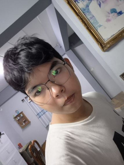 chat looking for friends 