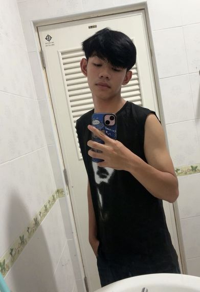 chat looking for friends from Nong Khai