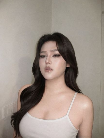 แชท หาเพื่อนคุย ที่อยู่ กรุงเทพมหานคร