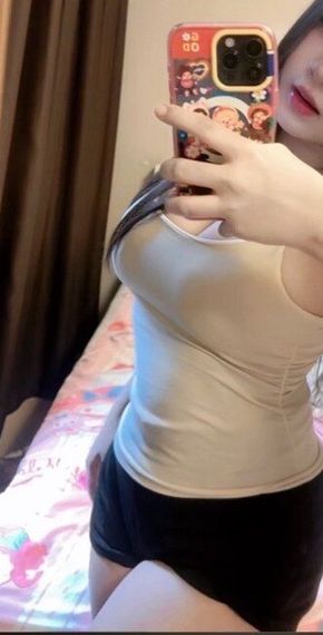 chat looking for friends