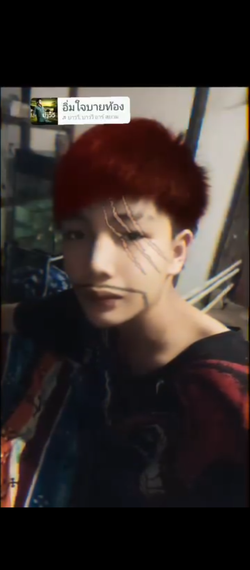 chat looking for friends
