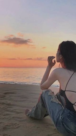 chat looking for friends 