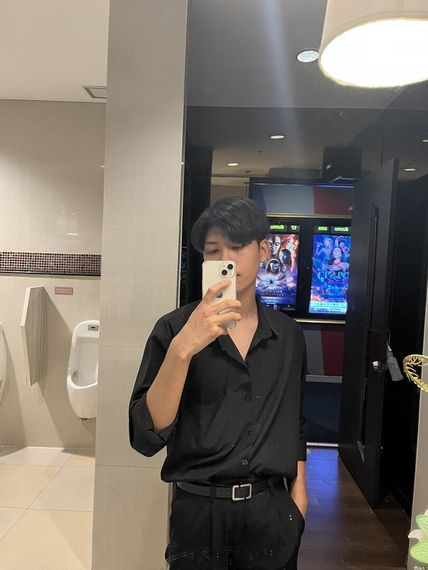chat looking for friends 