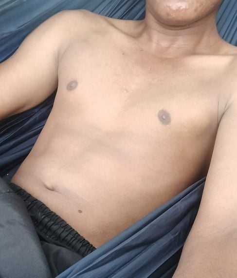 แชท แชทเปิดกล้อง ที่อยู่ สงขลา