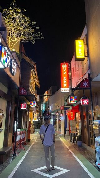 แชท หาแฟน, หาเพื่อนคุย ที่อยู่ กาญจนบุรี