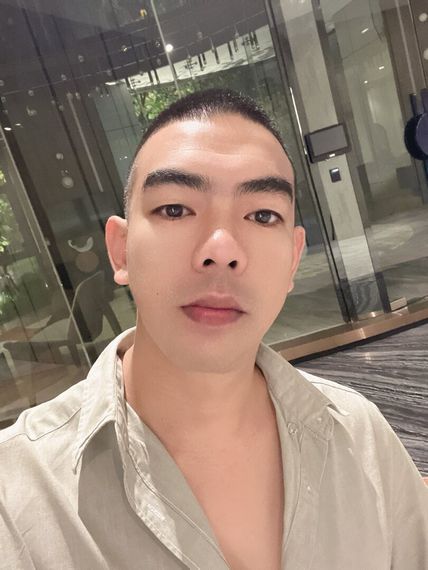 แชท นัดเดท 