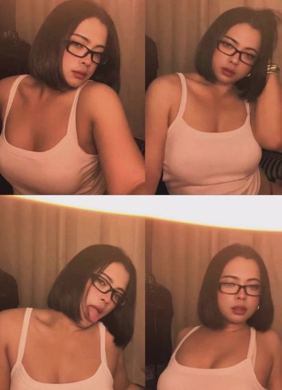แชท โสด, นัดเดท  ที่อยู่  สมุทรปราการ