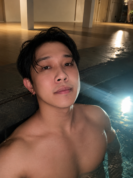 แชท โสด, แชทเปิดกล้อง  ที่อยู่ กรุงเทพมหานคร