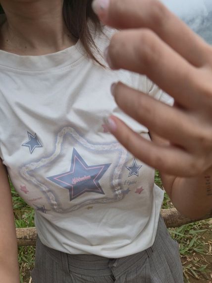 chat looking for friends