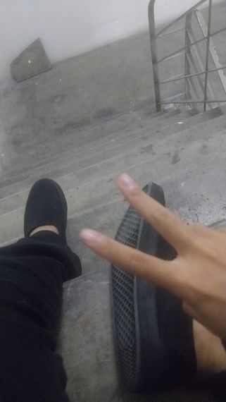 chat looking for friends from Nonthaburi