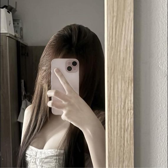 chat looking for friends 