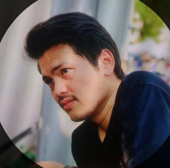 chat looking for friends 