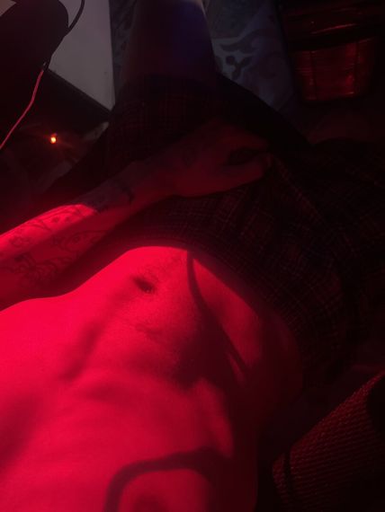 chat find love, single  from Bangkok
