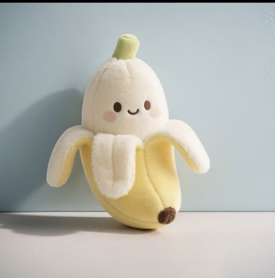 chat looking for friends 