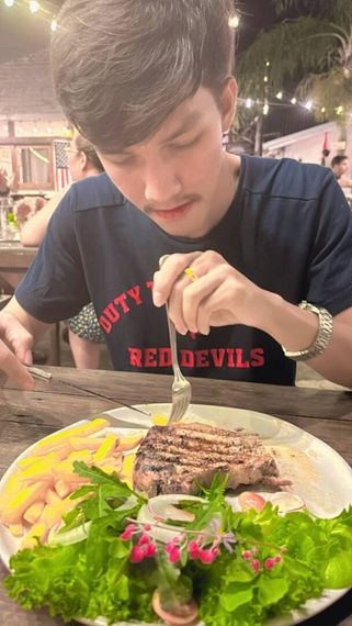 chat looking for friends
