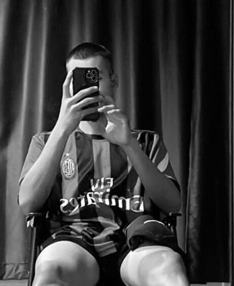 chat looking for friends