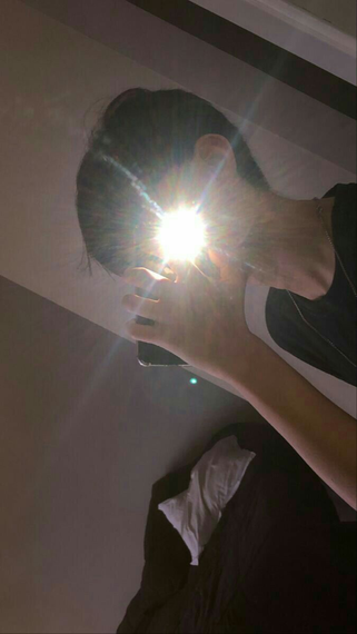 chat looking for friends