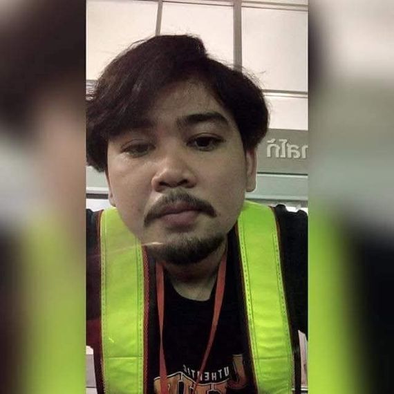 chat chat, single  from Nonthaburi