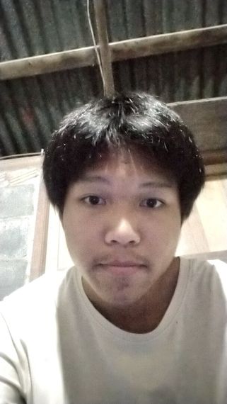 chat looking for friends 