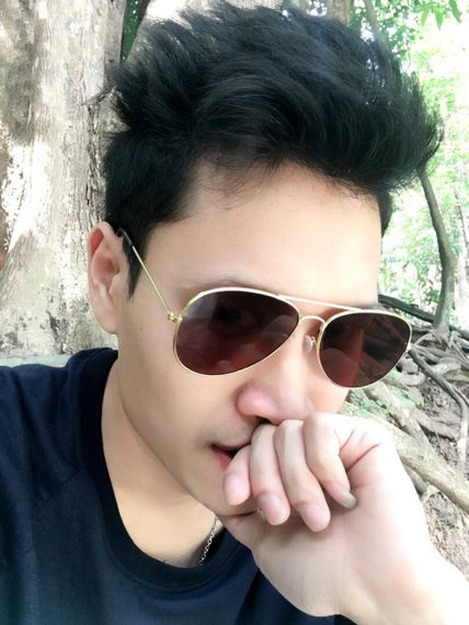 chat looking for friends 