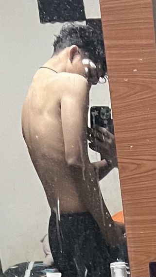 chat looking for friends