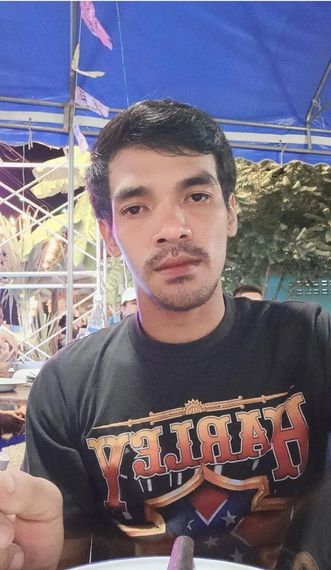 แชท หากิ๊ก, นัดเดท ที่อยู่ กรุงเทพมหานคร