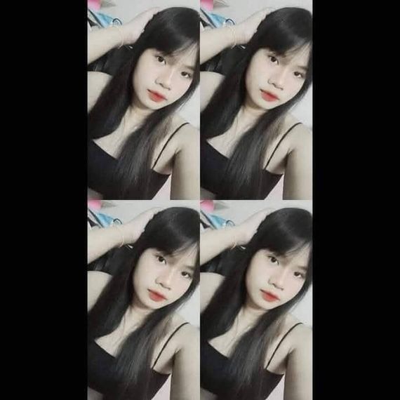chat chat, date  from Nakhon Ratchasima