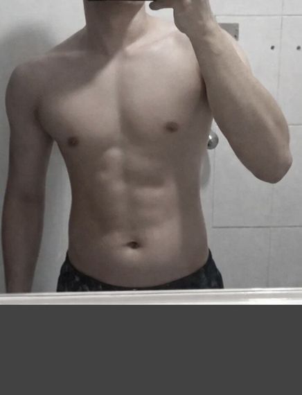 chat find 2nd love, single from Prachuap Khiri Khan