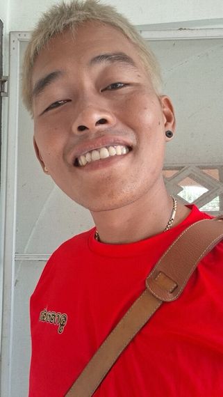 chat chat, find 2nd love  from Phitsanulok