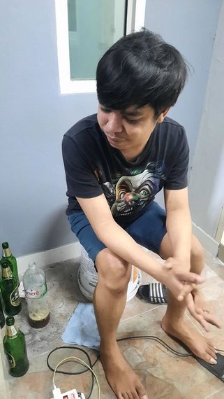 chat looking for friends 