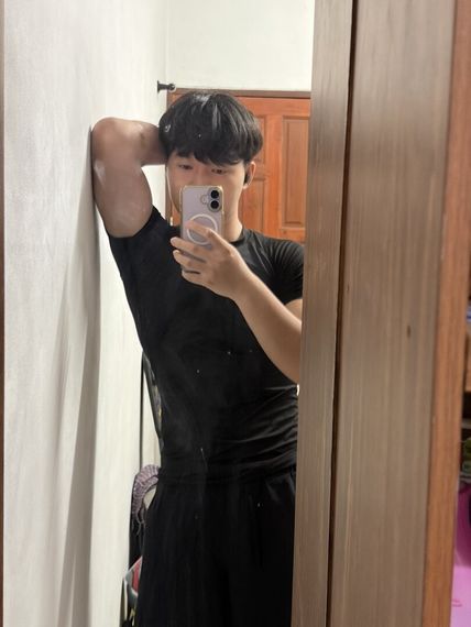 chat looking for friends