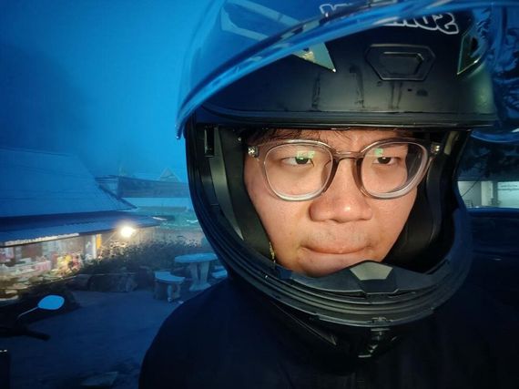 chat looking for friends 