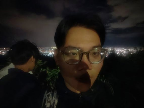 chat looking for friends 