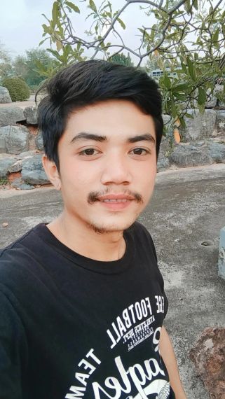 chat looking for friends 
