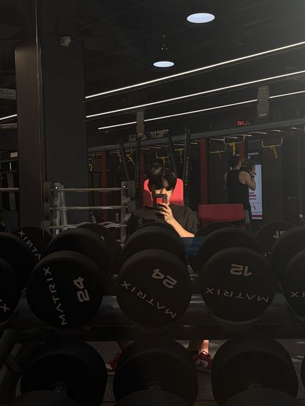 chat looking for friends 