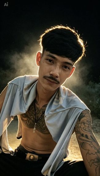 chat looking for friends